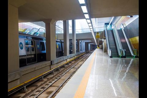 tn_br-rio_metro_line_4_station_2.jpg